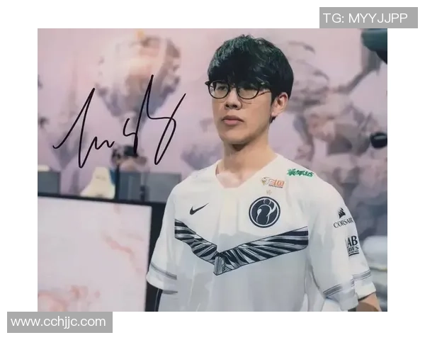 英雄联盟实力榜单更新IG战队荣登第七位展现强劲实力