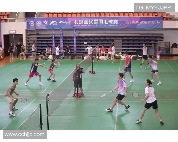 赛后分析：北京羽毛球队与武汉羽毛球队的战术意识与表现对比