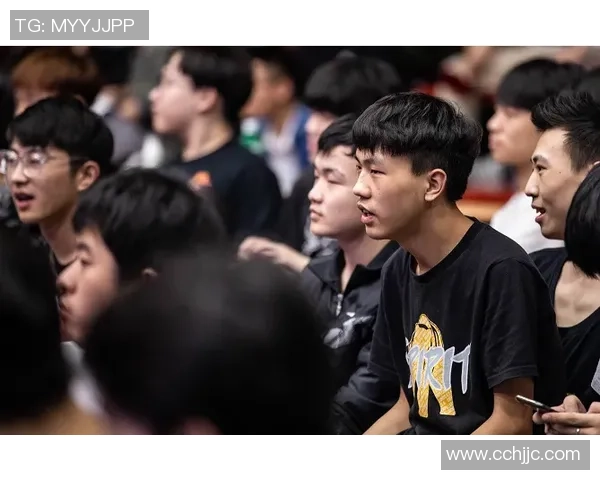 高校联赛最新积分榜BLG凭借66分稳居第一名引发关注